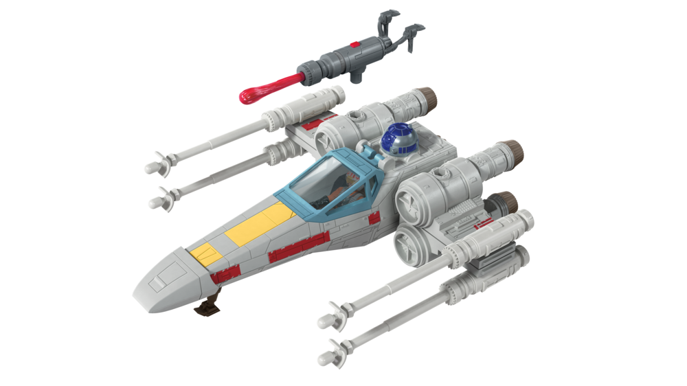 Mission Fleet X-WING (7).png